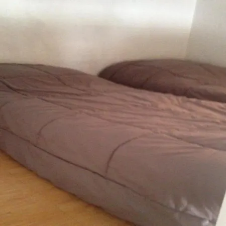 Studio Mezzanine 5 Pers, Terrasse Sud, Parking Privé - FR-1-607-67 *