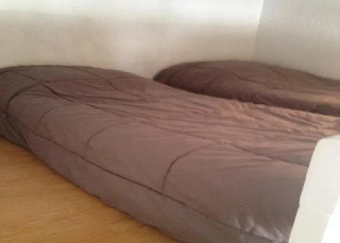 Studio Mezzanine 5 Pers, Terrasse Sud, Parking Prive - Fr-1-607-67 *